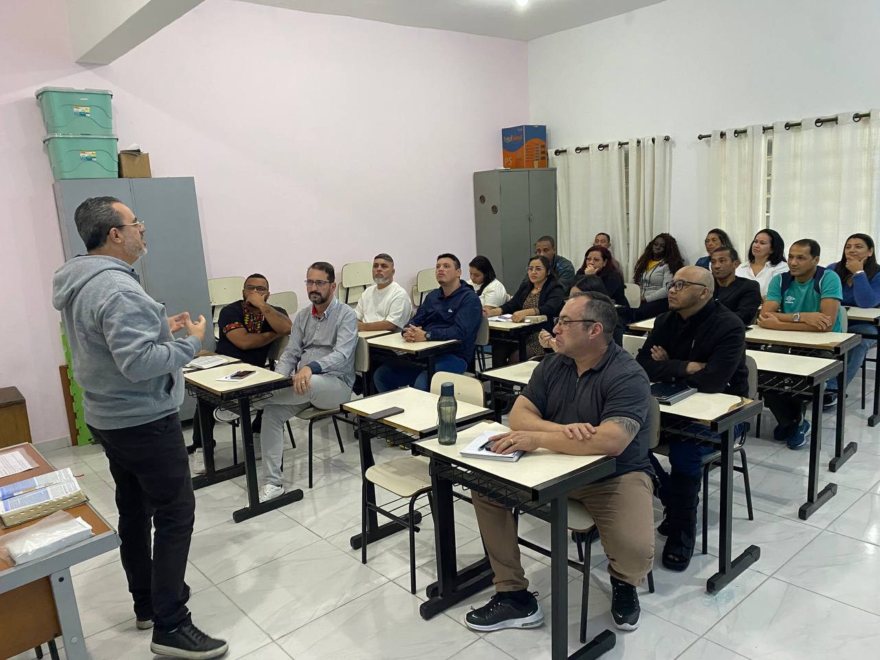 ebab4095-7be1-4e21-8e32-6b7c6862256d