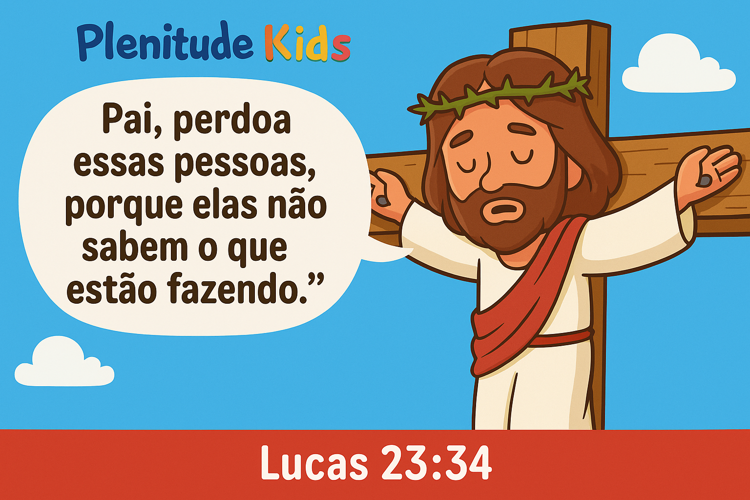 ChatGPT Image 10 de set. de 2025, 20_36_56