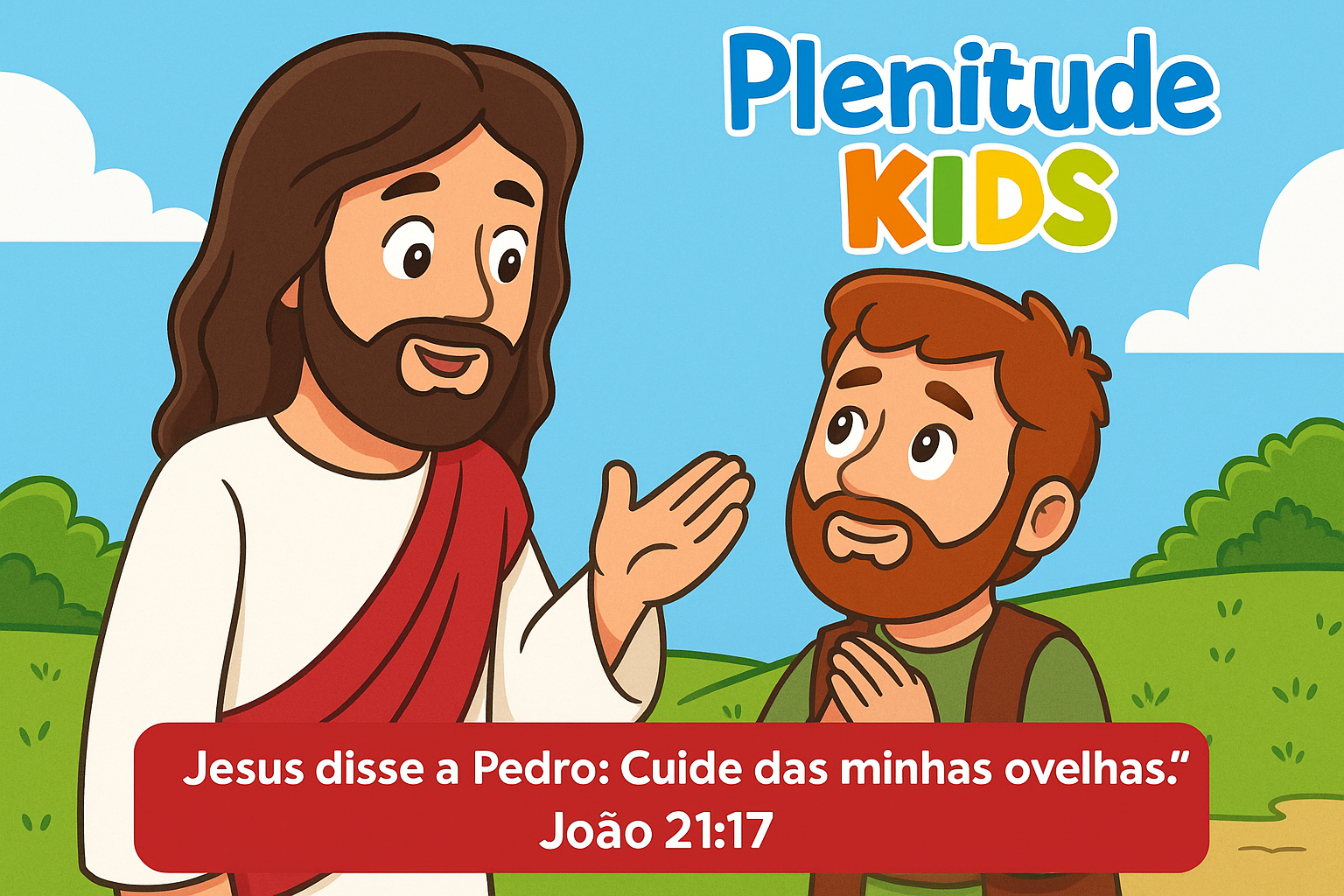 ChatGPT Image 10 de set. de 2025, 20_39_32