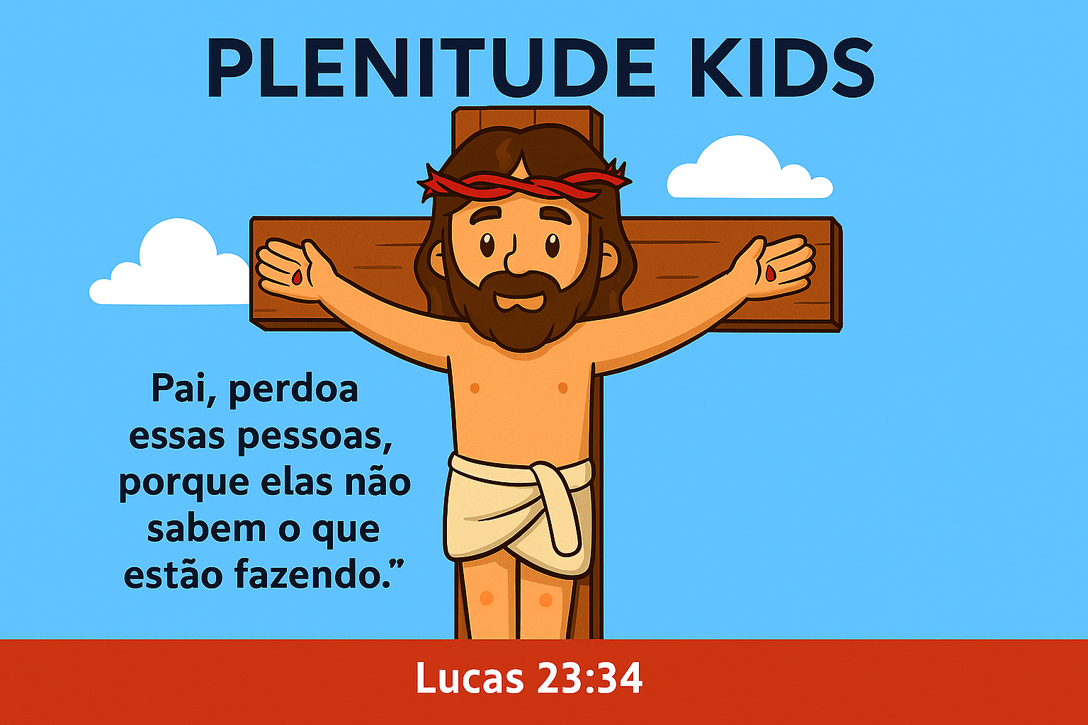 ChatGPT Image 10 de set. de 2025, 20_43_05