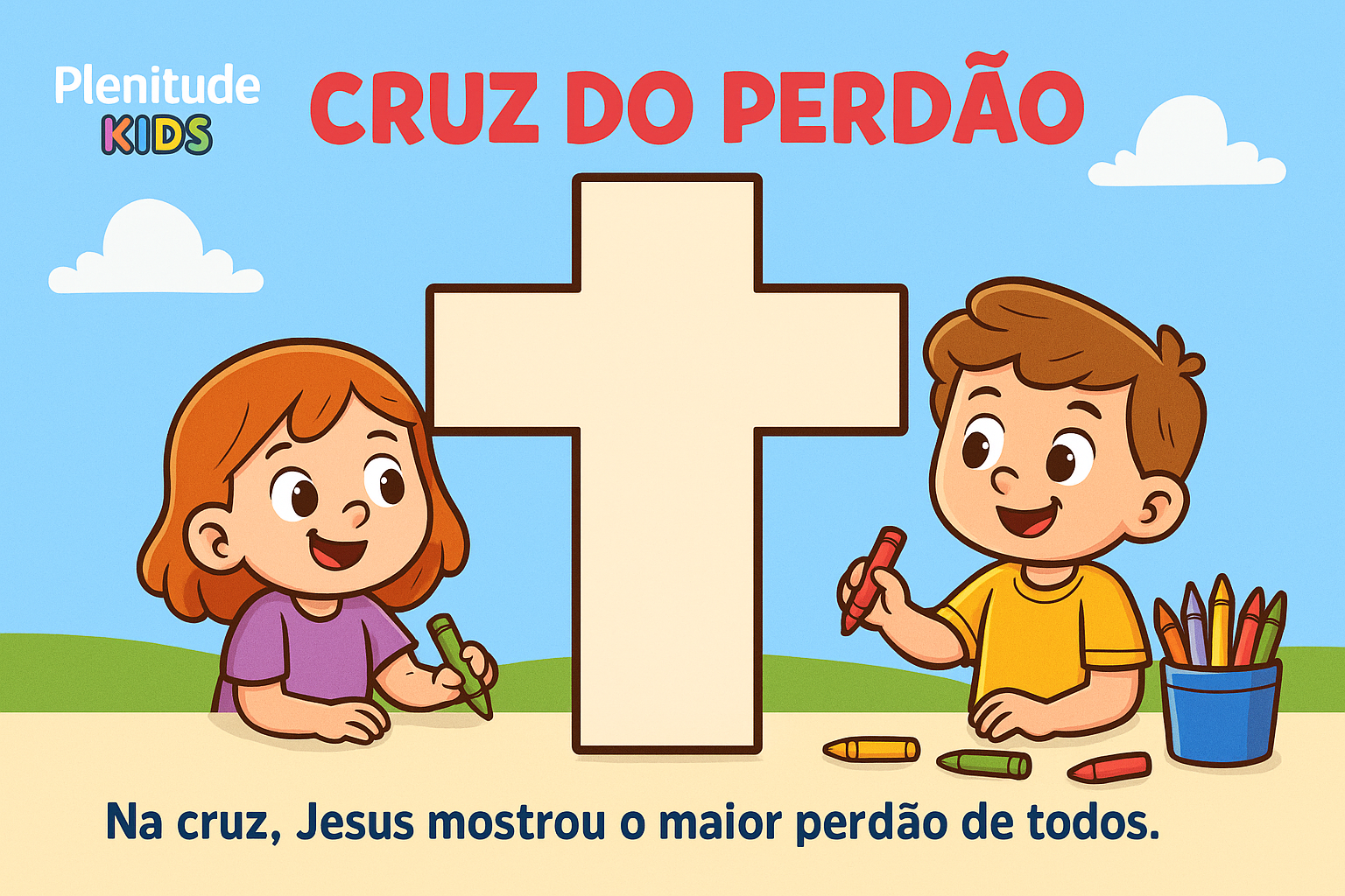 ChatGPT Image 10 de set. de 2025, 20_45_45