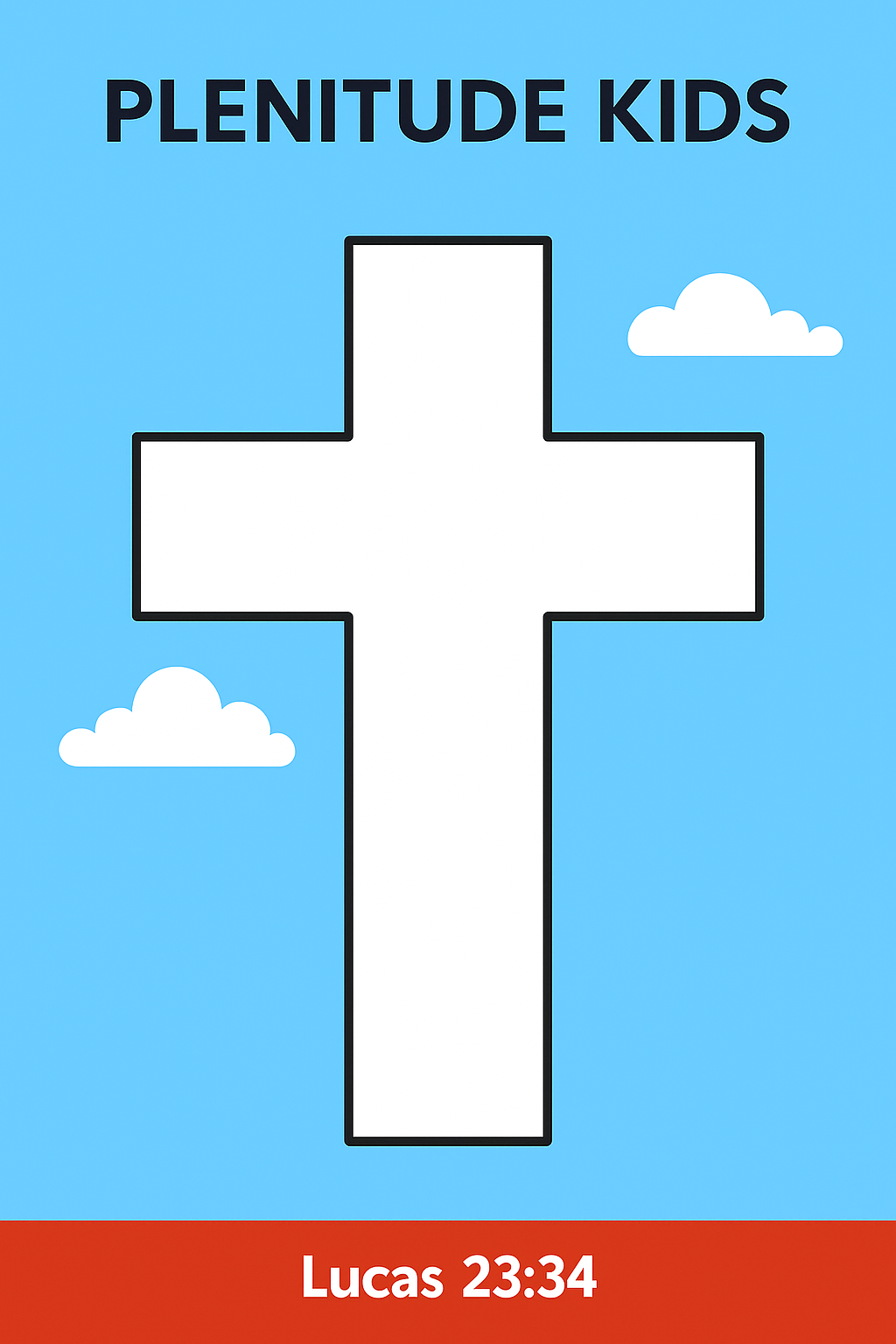 ChatGPT Image 10 de set. de 2025, 20_55_23