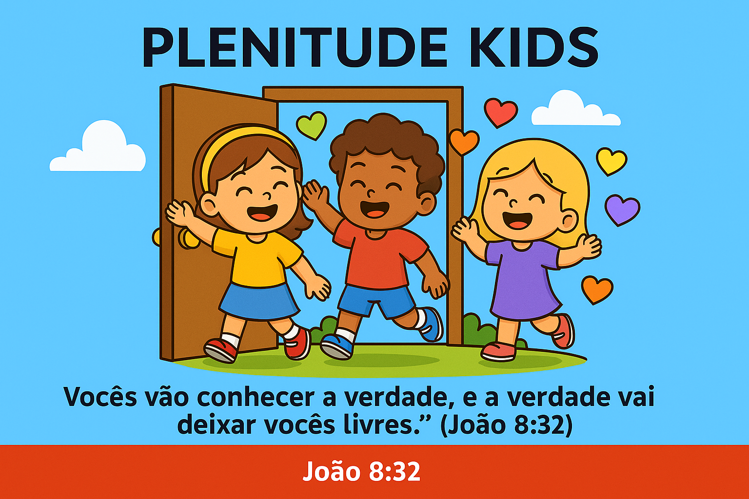 ChatGPT Image 10 de set. de 2025, 21_27_34