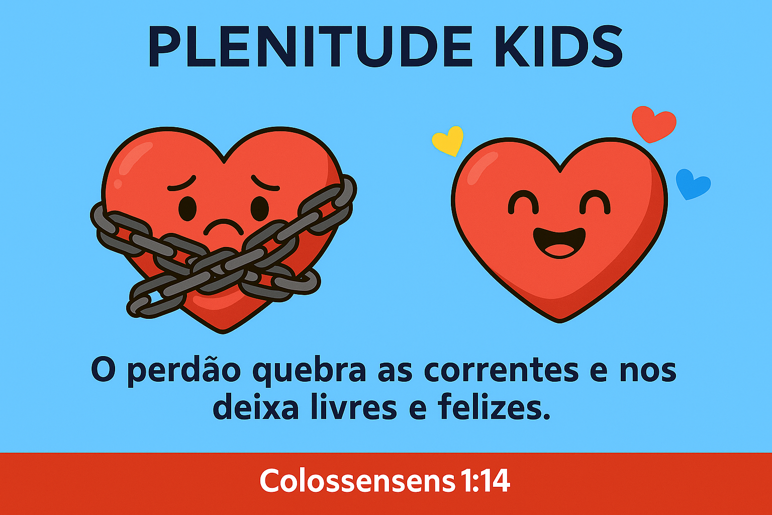 ChatGPT Image 10 de set. de 2025, 21_37_12