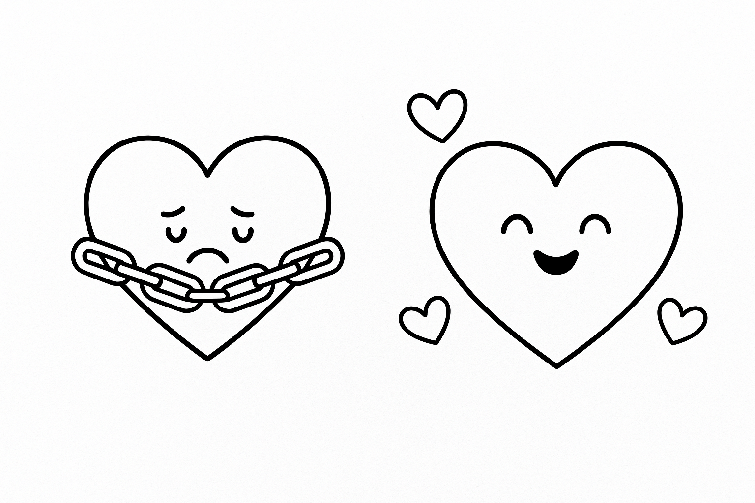 ChatGPT Image 10 de set. de 2025, 21_40_36