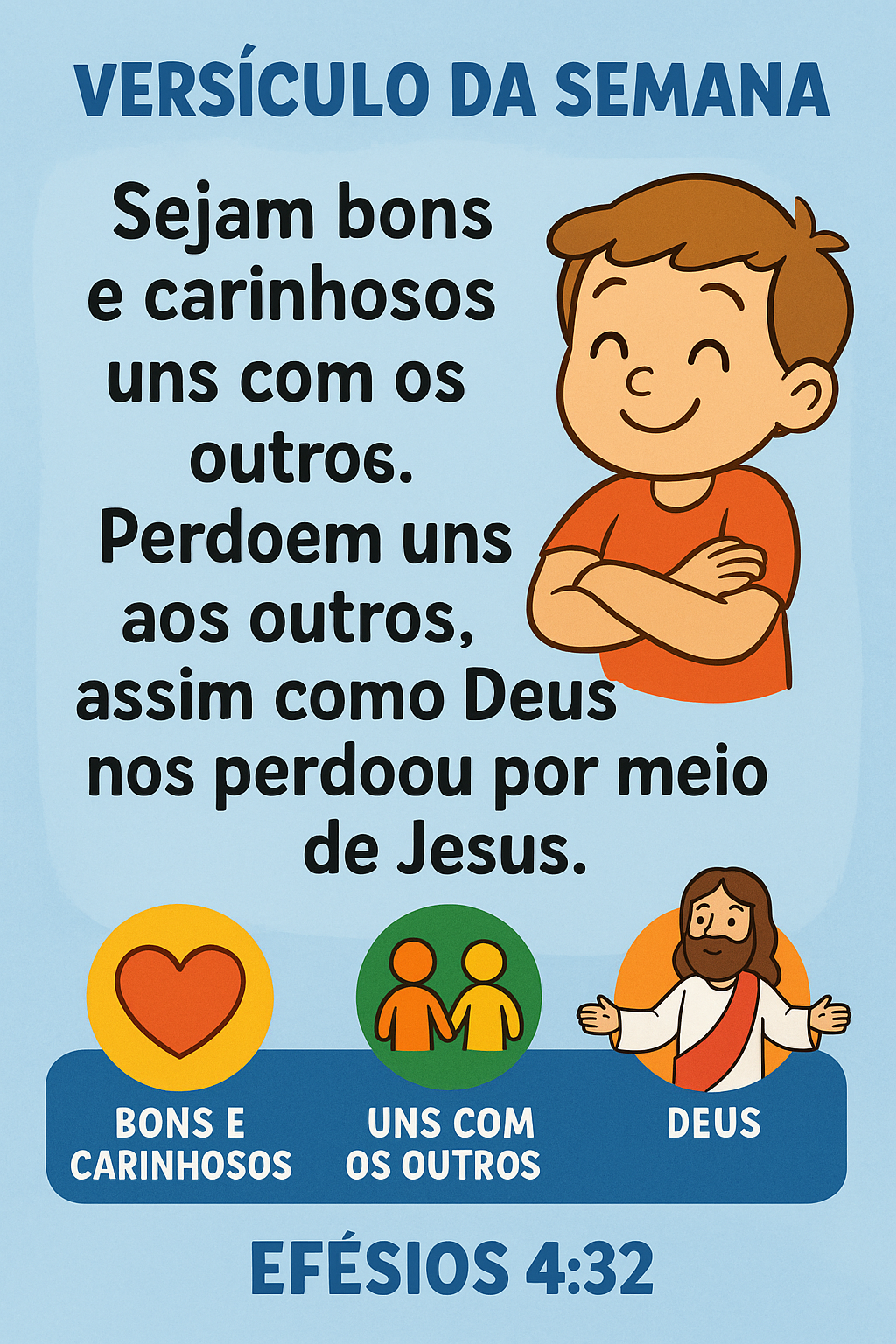 ChatGPT Image 5 de set. de 2025, 12_58_34