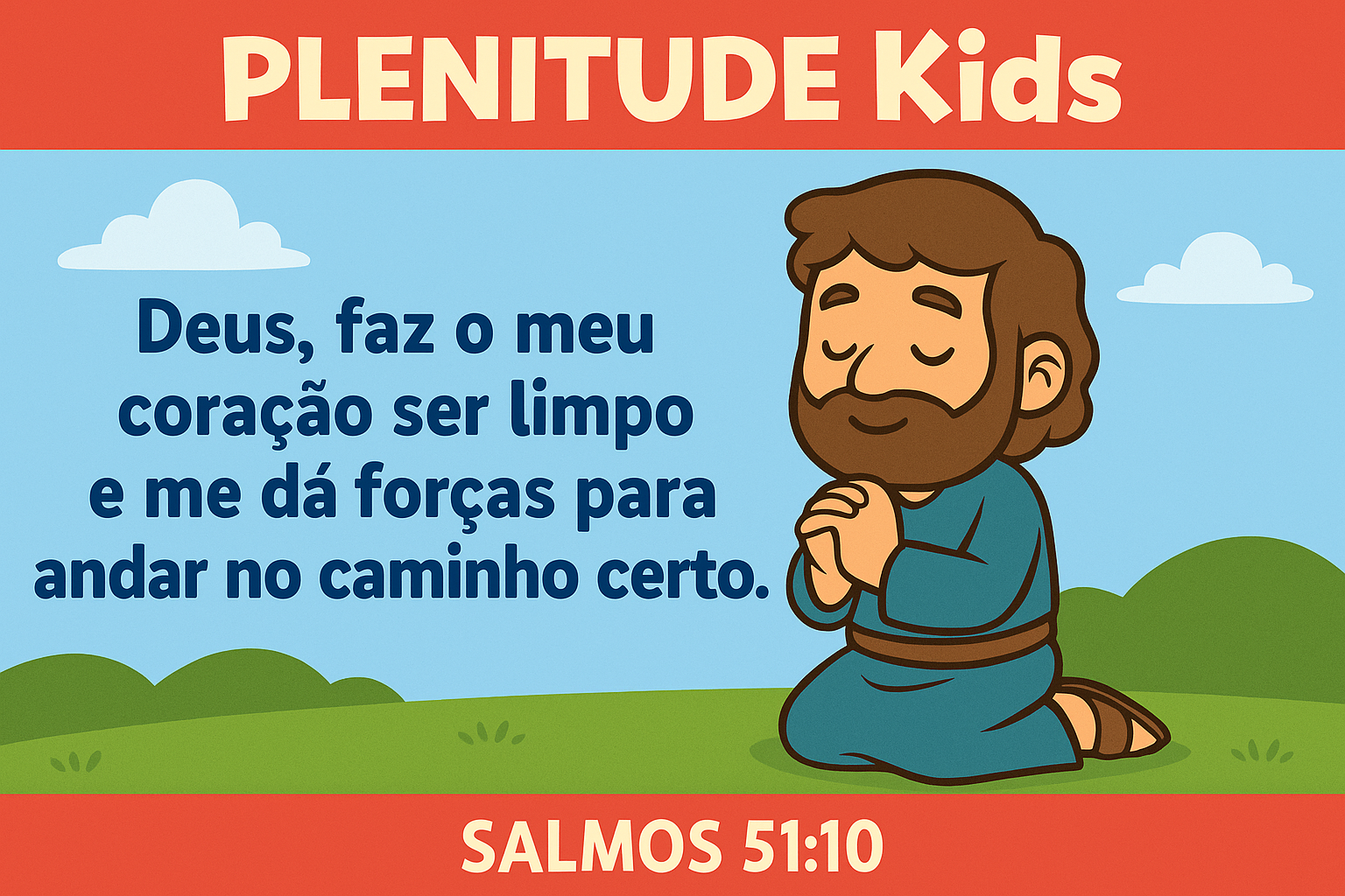 ChatGPT Image 7 de set. de 2025, 15_39_25