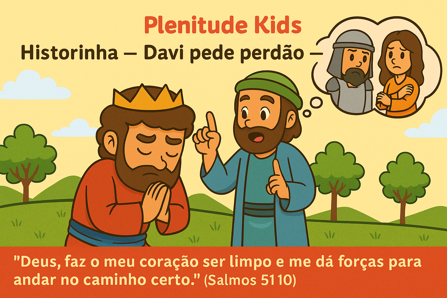 ChatGPT Image 7 de set. de 2025, 16_33_22