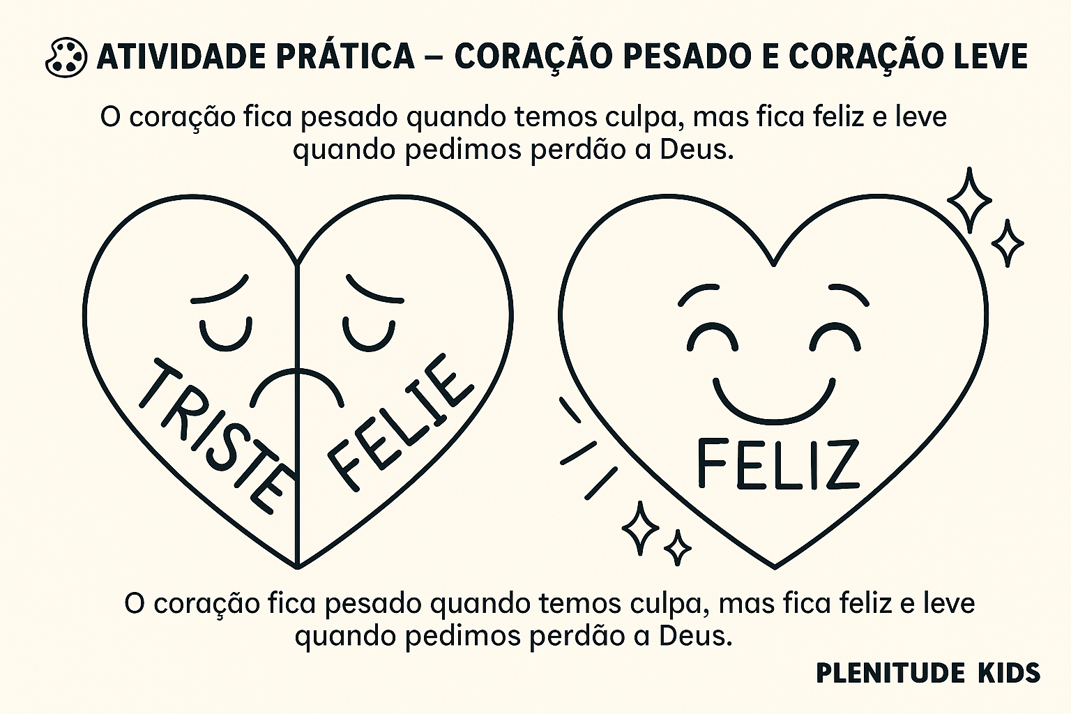 ChatGPT Image 7 de set. de 2025, 16_45_11