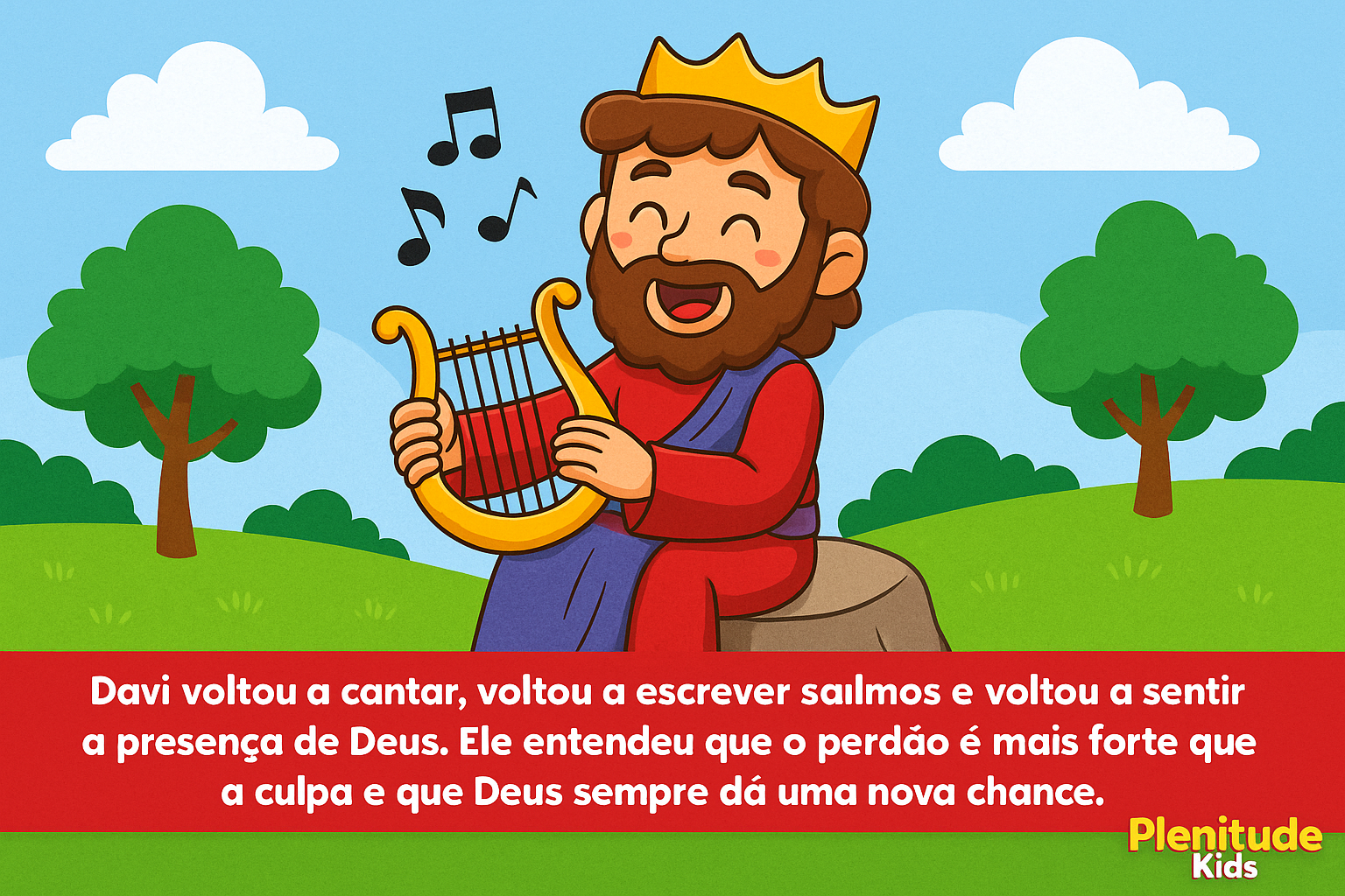 ChatGPT Image 7 de set. de 2025, 16_51_14