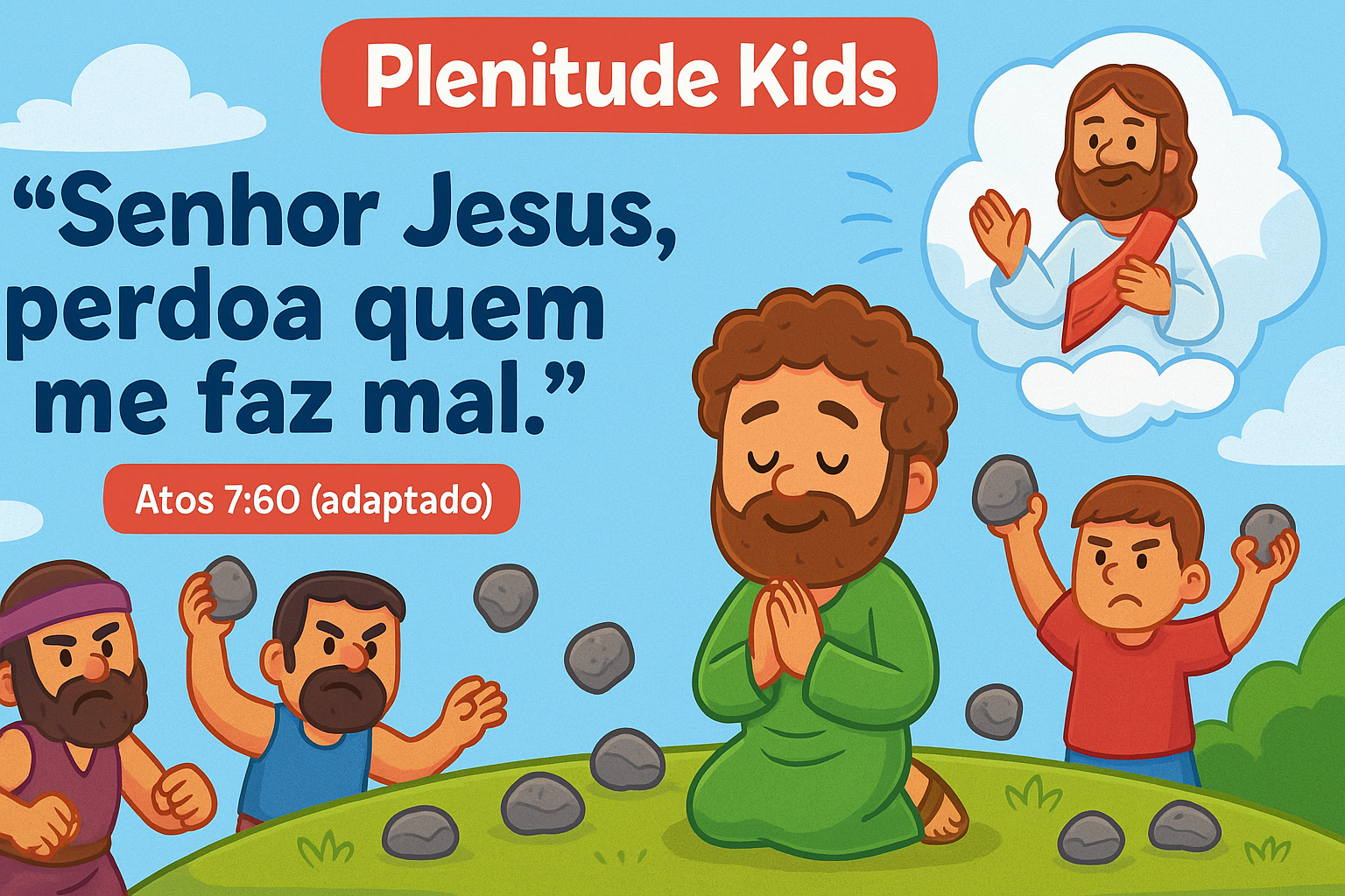 ChatGPT Image 8 de set. de 2025, 14_43_23