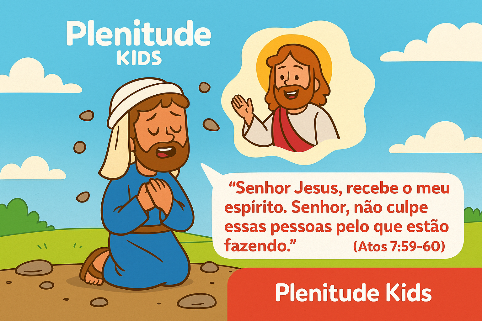 ChatGPT Image 8 de set. de 2025, 15_27_00