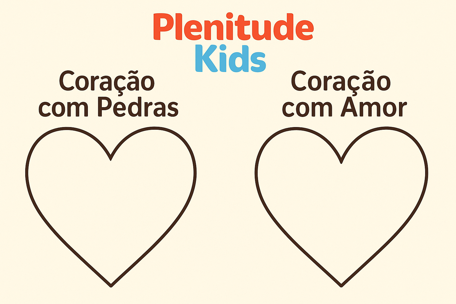 ChatGPT Image 8 de set. de 2025, 16_33_13