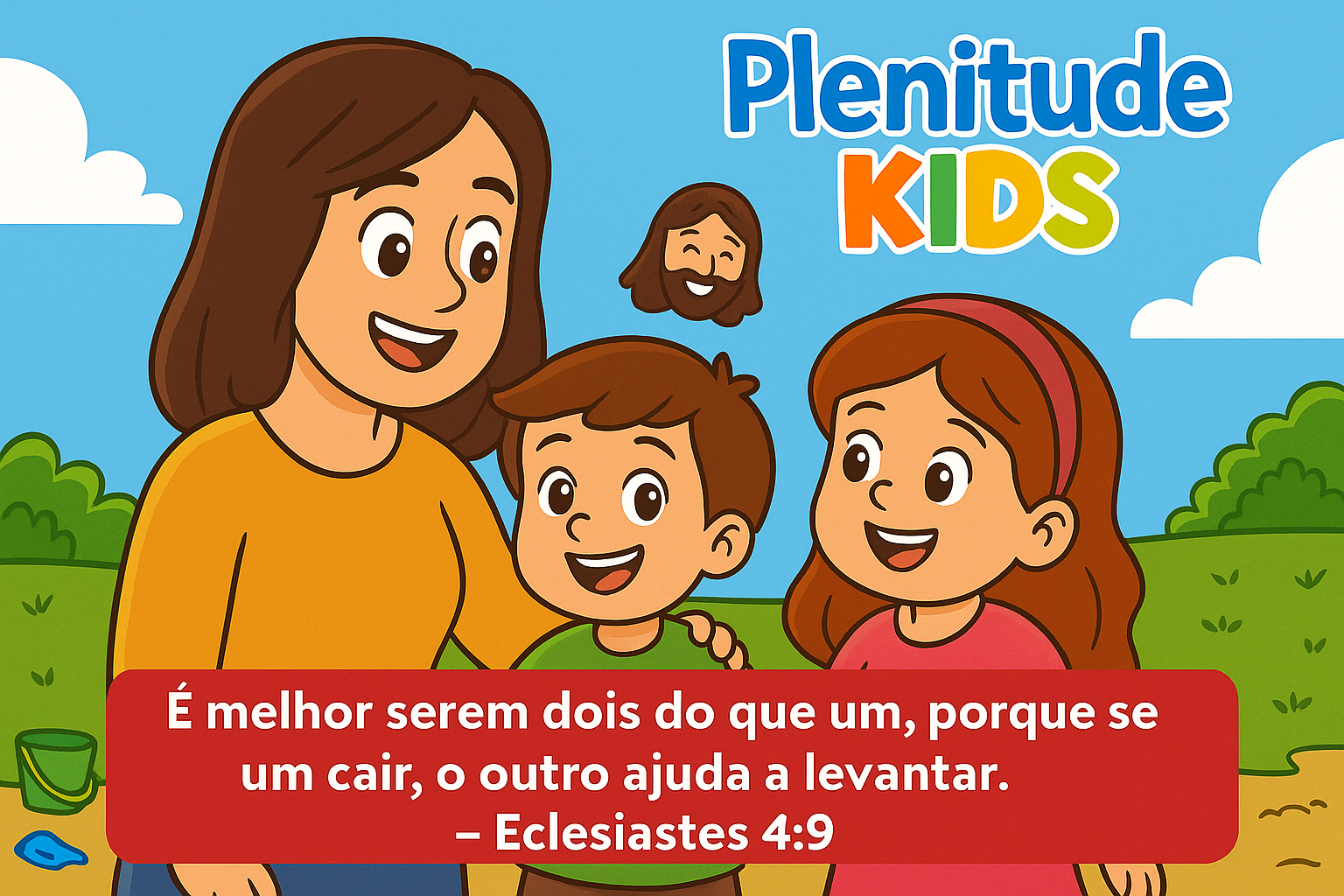 ChatGPT Image 20 de out. de 2025, 23_05_34