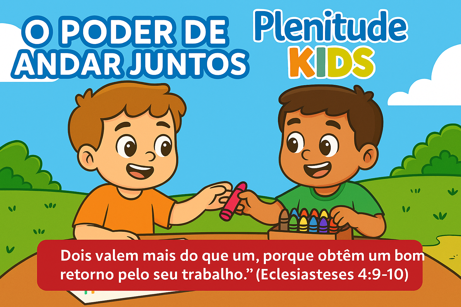 ChatGPT Image 20 de out. de 2025, 23_12_50