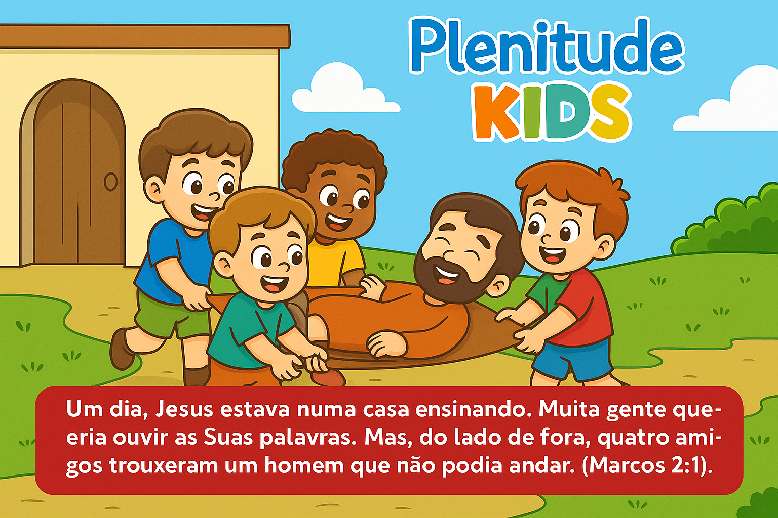 ChatGPT Image 20 de out. de 2025, 23_57_51