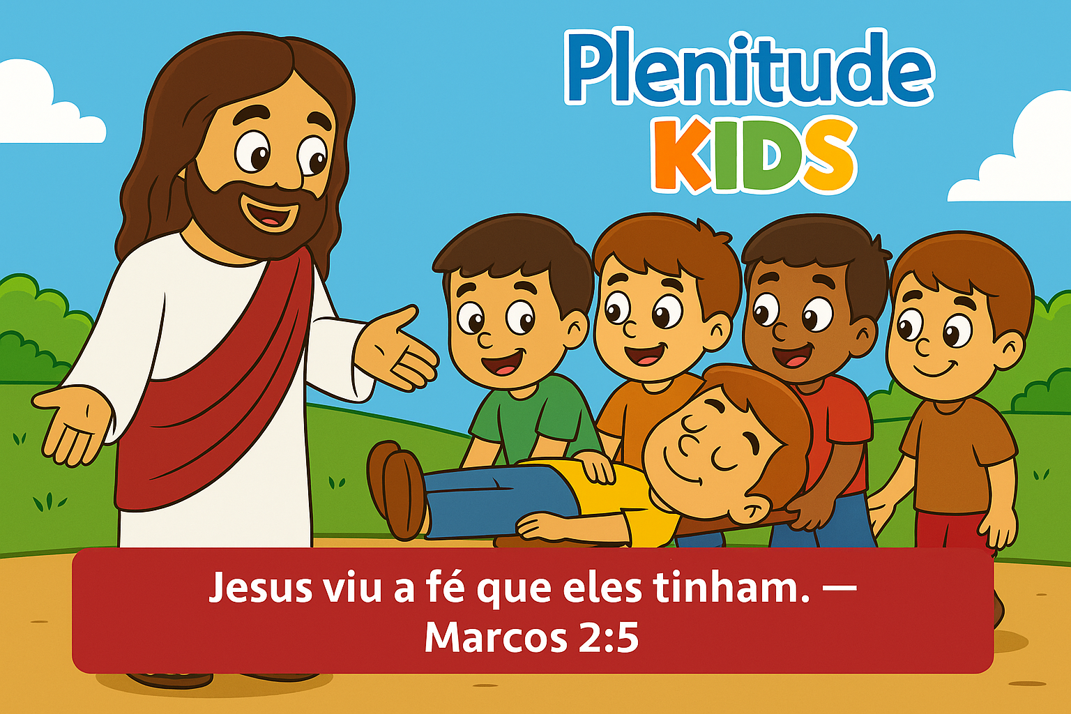 ChatGPT Image 21 de out. de 2025, 00_06_17