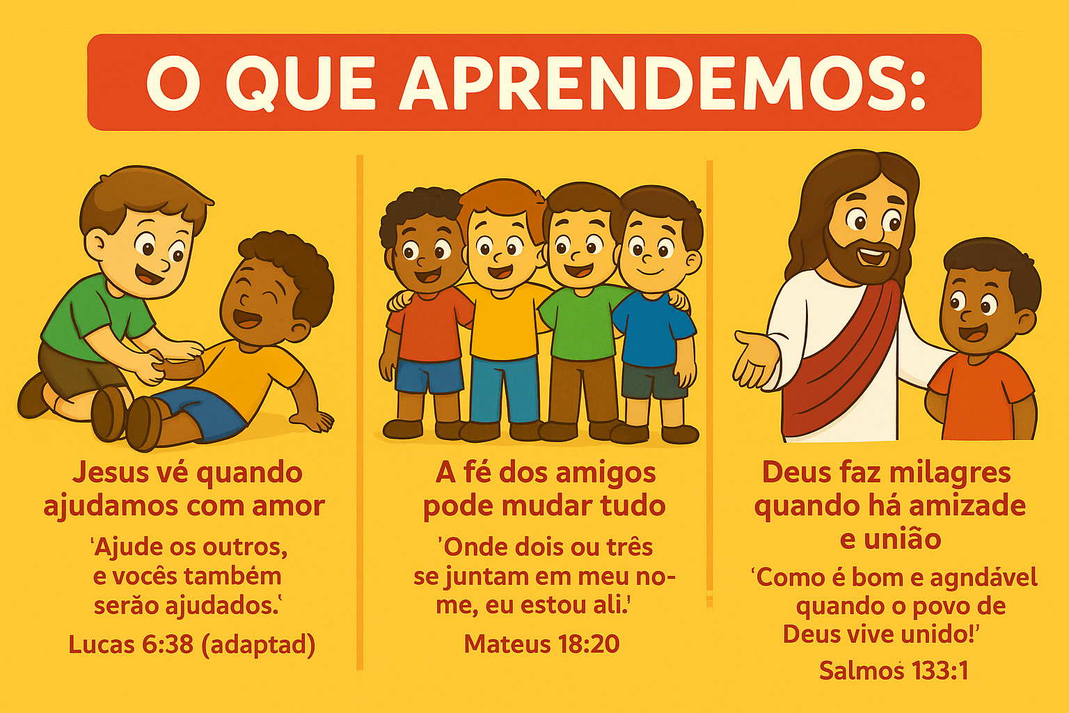 ChatGPT Image 21 de out. de 2025, 00_29_13